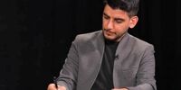شبکه بانکی متهم ردیف اول تورم: پول غیرمولد، قربانی وام‌های حمایتی!