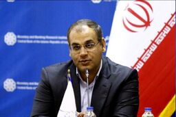 تهران به نقطه‌ای می‌رسد که آب نیست