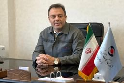 فوری: شوک بزرگ در کهکشان‌های فوتسال؛ مدیریت زیر و رو شد!