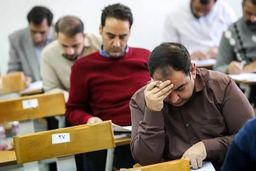بحران استخدام: ۱۳ هزار نفر برای کار در دهیاری‌ها سر و دست شکستند!