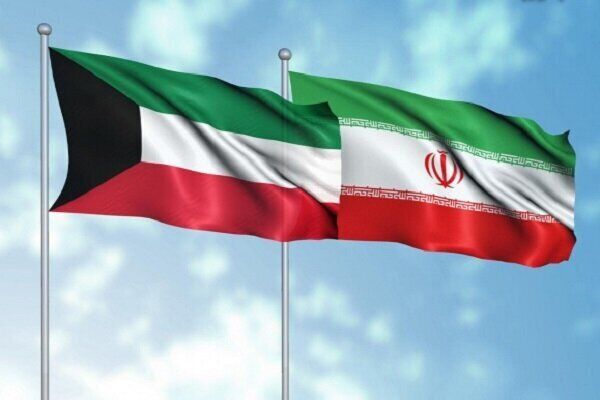 مقصد جدید کالاهای ایرانی مشخص شد