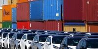 افشای اطلاعات تکان‌دهنده: مسیح علینژاد خواهان حمله نظامی به ایران شد؟