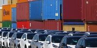 نماینده مجلس افشا کرد: واردات برنج با ارز ۴۲۰۰ تومانی، فروش در بازار با قیمت نجومی!