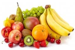 قیمت روز انواع میوه (۱۴ اسفند)/ موز کیلویی ۱۱۲ تومان!