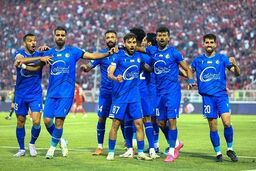 استقلال در این منطقه ضعف اساسی دارد