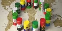 خبر جدید درباره تولید نفت ایران