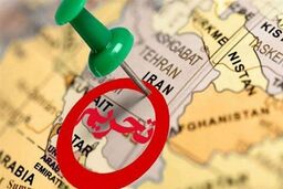 اقتصاد ایران در تله بقا: پایان دور زدن تحریم‌ها، آغاز خنثی‌سازی؟