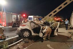 توصیه‌های حیاتی برای سفری ایمن در جاده‌ها