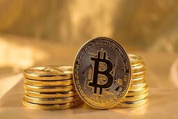 هشدار فوری: قیمت بیت کوین ۸ بهمن ۱۴۰۴؛ فرصت یا فاجعه؟