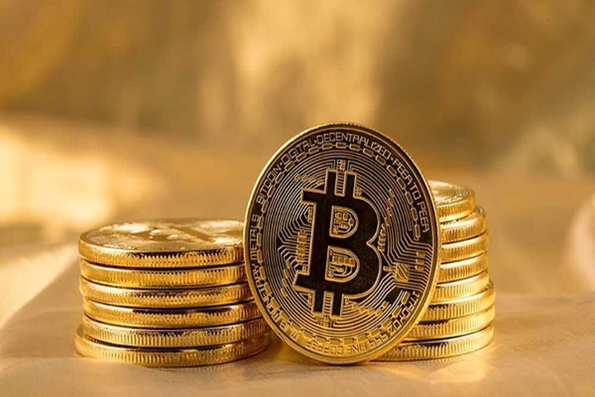 هشدار فوری: قیمت بیت کوین ۸ بهمن ۱۴۰۴؛ فرصت یا فاجعه؟