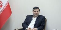 غلامرضا تختی: نبرد اصلی اسطوره در میدان زندگی بود، نه کشتی!