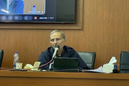 خانیکی هشدار داد: بحران پنهان "اکنون‌زدگی" جامعه را به کام مرگ می‌کشاند!