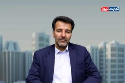 شوک بزرگ: بحران مسکن با تورم ۴۰ درصدی از کنترل خارج شد؛ دولت با بی‌عملی، رویاهای خانه‌دار شدن را دفن کرد