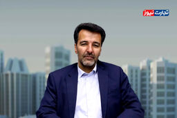 شوک بزرگ: بحران مسکن با تورم ۴۰ درصدی از کنترل خارج شد؛ دولت با بی‌عملی، رویاهای خانه‌دار شدن را دفن کرد