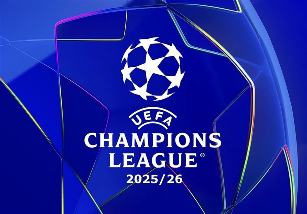 چلسی بارسا را درهم کوبید! یووه، ناپولی، دورتموند پیروز، سیتی غرق شد!