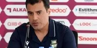فاجعه چهار گله برای الاهلی: حریف سپاهان در آستانه آسیا تحقیر و حذف شد!