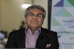امیرحسن کاکایی، عضو هیات علمی دانشگاه علم و صنعت: نگارش رویا روی کاغذ، برنامه نیست!