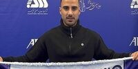 شوک بزرگ به فولاد پیش از نبرد با گل‌گهر: 2 ستاره غایب، چشم‌ها به حکم جنجالی نعمتی!