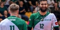 افشاگری بزرگ: مقصد جنجالی امیرحسین اسفندیار لو رفت!