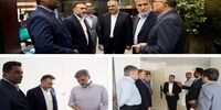 سنگ‌اندازی وزارتخانه‌ها، پروژه خصوصی‌سازی را به بن‌بست کشاند!