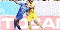 غیبت‌های شوکه‌کننده در استقلال؛ جلالی برمی‌گردد؟