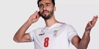 شاگردان حسن رنگرز غوغا کردند: از ناکجاآباد تا اوج افتخار!