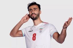 اولادقباد: همه آماده‌ی قهرمانی؛ خط و نشان برای رقبا!