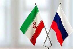 هشدار: آیا ایران قربانی مدل توسعه پوتین می‌شود؟