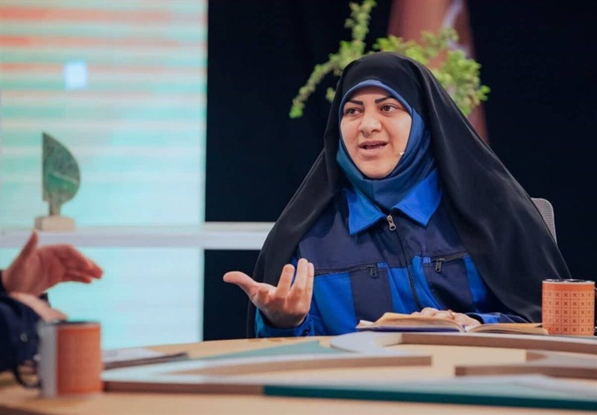 حق کارگران و بازنشستگان پایمال شد: درمان، امتیاز نیست!