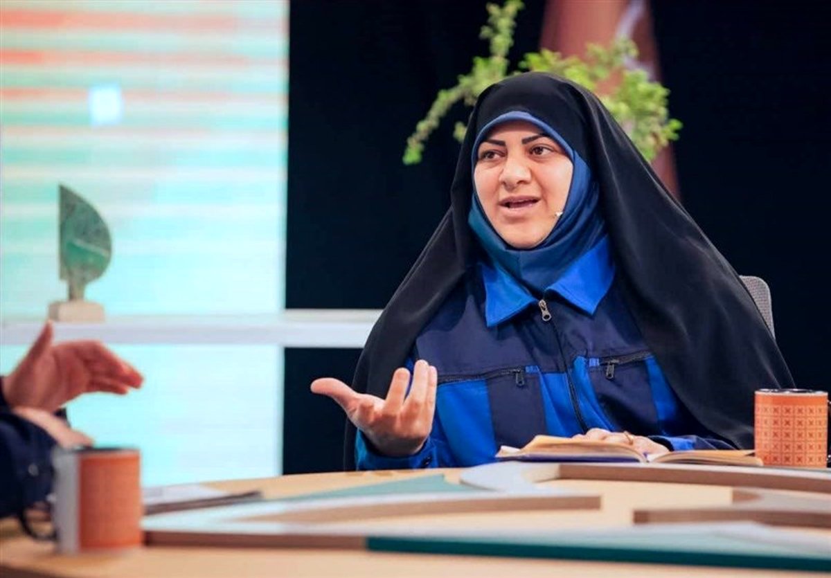 حق کارگران و بازنشستگان پایمال شد: درمان، امتیاز نیست!