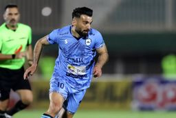 شوکه‌کننده: ویزای آمریکا از یزد صادر شد! عجیب‌ترین رویداد هفته فاش شد (+عکس)
