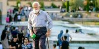 خبر مهم درباره زمان دقیق مرحله دوم متناسب‌سازی حقوق بازنشستگان