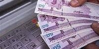 چرخش ناگهانی دولت: اعتراضات را "به رسمیت می‌شناسیم"، آیا راهکار معیشتی فردا فقط یک مُسَکِن است؟