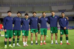 بمب خبری رضایی: تصمیم جنون‌آمیز قبل از جدال با فجر!