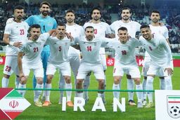 فاجعه در راه امارات؛ اعضای تیم ملی فوتبال در هتل المپیک غرق در بحران ویزا!