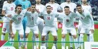 افشاگری تکان‌دهنده از پشت پرده پرواز تیم ملی به امارات: دلخوری تلخ کادرفنی از لغو ناگهانی!