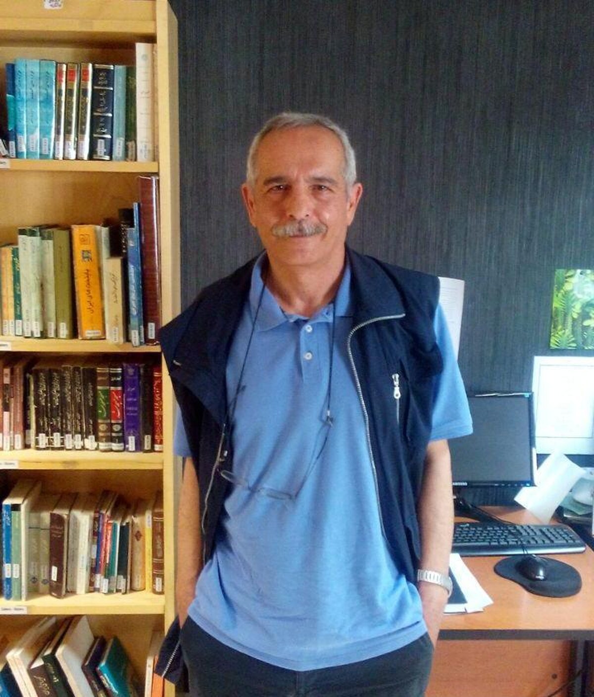 کمال اطهاری، پژوهشگر توسعه: الگوی توسعه، گفتمان فراموش‌شده ایران