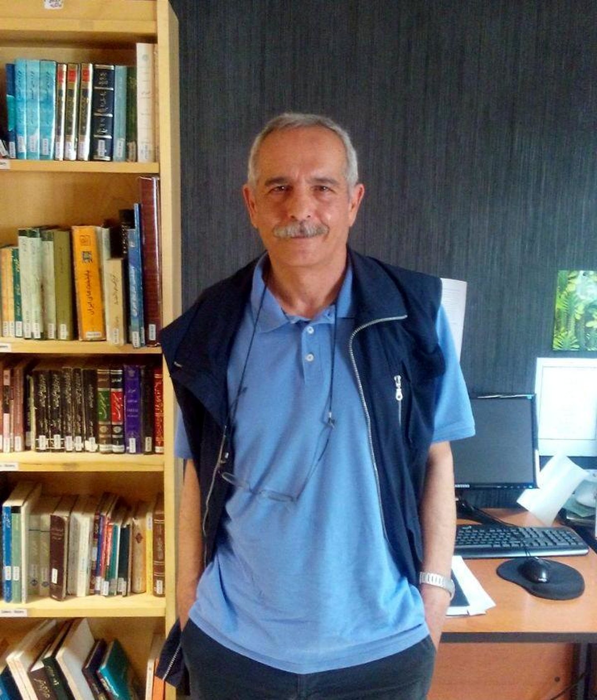 کمال اطهاری، پژوهشگر توسعه: الگوی توسعه، گفتمان فراموش‌شده ایران