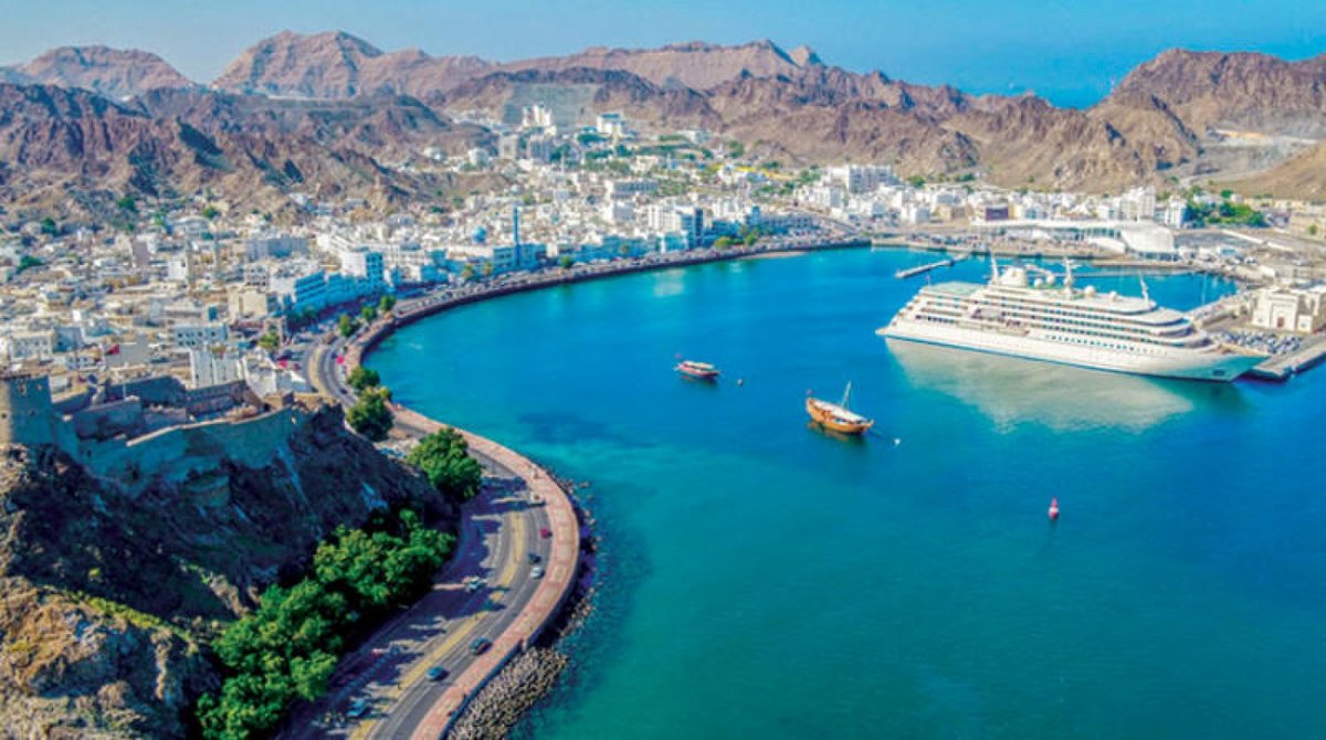 هشدار / خطر جدی بیخ گوش ایران