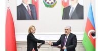 آذربایجان و بلاروس: معامله قرن؟ تراکتورسازی تا شهرک‌سازی کشاورزی در قره‌باغ، آیا جنگ دیگری در راه است؟