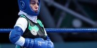 رسوایی دوپینگ بسکتبالیست خارجی در ایران: شوک به لیگ برتر