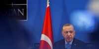 خرید بی‌سابقه F-35 توسط آلمان: تغییر معادلات قدرت در اروپا آغاز شد؟