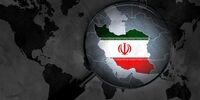 توطئه «ایرانی‌کشی» ترامپ؛ جلایی‌پور پرده برداشت!