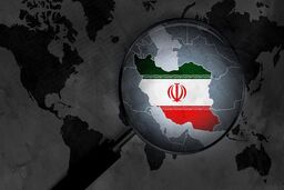 جنگ ۱۲ روزه، بن‌بست مذاکرات، بی‌توجهی آمریکا: انزوای ژئوپلیتیکی ایران کامل شد/ بحران در آستانه ما؛ خطر مداخله خارجی در راه است (ویدئو)