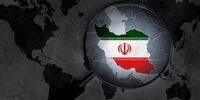 جنگ ۱۲ روزه، بن‌بست مذاکرات، بی‌توجهی آمریکا: انزوای ژئوپلیتیکی ایران تکمیل شد/ بحران در همسایگی ایران؛ زمینه‌سازی برای مداخلات خارجی (ویدئو)