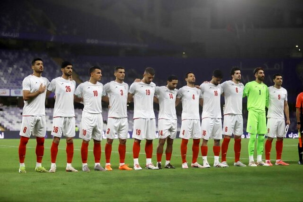 ایران ۲۰۲۶: کدام شهرها میزبان یوزهای ایرانی در آمریکای شمالی هستند؟ / افشاگری: یک بازی در خاک آمریکا!