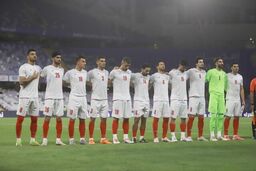 ایران ۲۰۲۶: کدام شهرها میزبان یوزهای ایرانی در آمریکای شمالی هستند؟ / افشاگری: یک بازی در خاک آمریکا!
