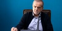 فرافکنی رسانه‌ای؛ مجری CNN با توییت جعلی، ایران را هدف گرفت/ اسناد افشا شد