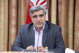 رسوایی بزرگ: سالاری پرده از نقش اشکالات قانونی در بحران ازدواج و طلاق‌های صوری برداشت!