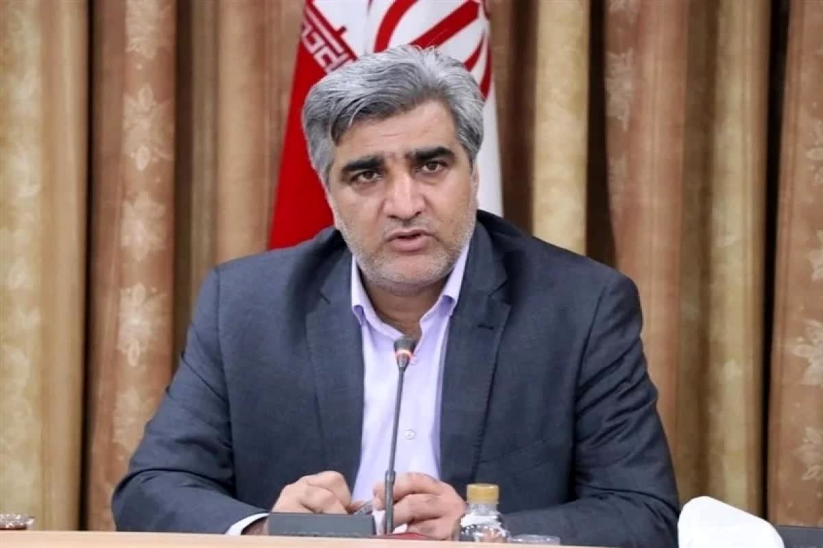 رسوایی بزرگ: سالاری پرده از نقش اشکالات قانونی در بحران ازدواج و طلاق‌های صوری برداشت!